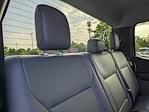2025 Ford F-150 SuperCrew Cab 4WD Pickup for sale #T580424 - photo 35