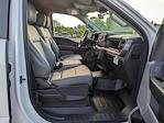 2025 Ford F-150 SuperCrew Cab 4WD Pickup for sale #T580424 - photo 36