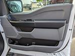 2025 Ford F-150 SuperCrew Cab 4WD Pickup for sale #T580424 - photo 38