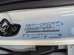2025 Ford F-150 SuperCrew Cab 4WD Pickup for sale #T580424 - photo 39