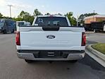 2025 Ford F-150 SuperCrew Cab 4WD Pickup for sale #T580424 - photo 5
