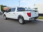 2025 Ford F-150 SuperCrew Cab 4WD Pickup for sale #T580424 - photo 6