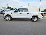 2025 Ford F-150 SuperCrew Cab 4WD Pickup for sale #T580424 - photo 7