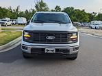2025 Ford F-150 SuperCrew Cab 4WD Pickup for sale #T580424 - photo 9