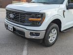2025 Ford F-150 SuperCrew Cab 4WD Pickup for sale #T580425 - photo 10