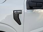 2025 Ford F-150 SuperCrew Cab 4WD Pickup for sale #T580425 - photo 12