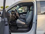 2025 Ford F-150 SuperCrew Cab 4WD Pickup for sale #T580425 - photo 13