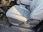2025 Ford F-150 SuperCrew Cab 4WD Pickup for sale #T580425 - photo 14