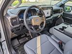 2025 Ford F-150 SuperCrew Cab 4WD Pickup for sale #T580425 - photo 15