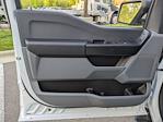 2025 Ford F-150 SuperCrew Cab 4WD Pickup for sale #T580425 - photo 16
