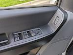 2025 Ford F-150 SuperCrew Cab 4WD Pickup for sale #T580425 - photo 17