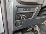 2025 Ford F-150 SuperCrew Cab 4WD Pickup for sale #T580425 - photo 18