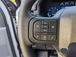 2025 Ford F-150 SuperCrew Cab 4WD Pickup for sale #T580425 - photo 19