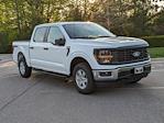 2025 Ford F-150 SuperCrew Cab 4WD Pickup for sale #T580425 - photo 3