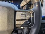 2025 Ford F-150 SuperCrew Cab 4WD Pickup for sale #T580425 - photo 20