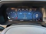 2025 Ford F-150 SuperCrew Cab 4WD Pickup for sale #T580425 - photo 21