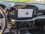 2025 Ford F-150 SuperCrew Cab 4WD Pickup for sale #T580425 - photo 22
