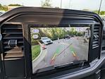 2025 Ford F-150 SuperCrew Cab 4WD Pickup for sale #T580425 - photo 23