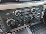 2025 Ford F-150 SuperCrew Cab 4WD Pickup for sale #T580425 - photo 24