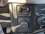 2025 Ford F-150 SuperCrew Cab 4WD Pickup for sale #T580425 - photo 25