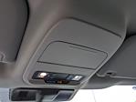 2025 Ford F-150 SuperCrew Cab 4WD Pickup for sale #T580425 - photo 26