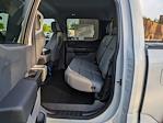 2025 Ford F-150 SuperCrew Cab 4WD Pickup for sale #T580425 - photo 27