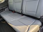 2025 Ford F-150 SuperCrew Cab 4WD Pickup for sale #T580425 - photo 28