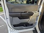 2025 Ford F-150 SuperCrew Cab 4WD Pickup for sale #T580425 - photo 29