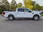 2025 Ford F-150 SuperCrew Cab 4WD Pickup for sale #T580425 - photo 4