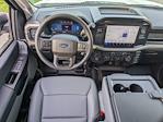 2025 Ford F-150 SuperCrew Cab 4WD Pickup for sale #T580425 - photo 30