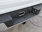 2025 Ford F-150 SuperCrew Cab 4WD Pickup for sale #T580425 - photo 31