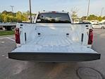 2025 Ford F-150 SuperCrew Cab 4WD Pickup for sale #T580425 - photo 32