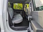 2025 Ford F-150 SuperCrew Cab 4WD Pickup for sale #T580425 - photo 34