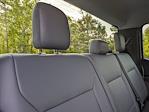 2025 Ford F-150 SuperCrew Cab 4WD Pickup for sale #T580425 - photo 35