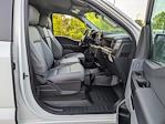 2025 Ford F-150 SuperCrew Cab 4WD Pickup for sale #T580425 - photo 36