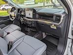 2025 Ford F-150 SuperCrew Cab 4WD Pickup for sale #T580425 - photo 37