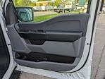 2025 Ford F-150 SuperCrew Cab 4WD Pickup for sale #T580425 - photo 38