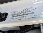 2025 Ford F-150 SuperCrew Cab 4WD Pickup for sale #T580425 - photo 39