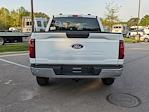 2025 Ford F-150 SuperCrew Cab 4WD Pickup for sale #T580425 - photo 5