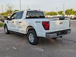 2025 Ford F-150 SuperCrew Cab 4WD Pickup for sale #T580425 - photo 6