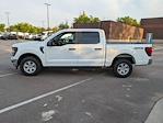 2025 Ford F-150 SuperCrew Cab 4WD Pickup for sale #T580425 - photo 7