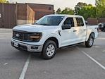 2025 Ford F-150 SuperCrew Cab 4WD Pickup for sale #T580425 - photo 8