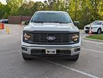 2025 Ford F-150 SuperCrew Cab 4WD Pickup for sale #T580425 - photo 9