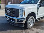 2025 Ford F-350 Crew Cab SRW 4WD Pickup for sale #T580427 - photo 10