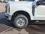 2025 Ford F-350 Crew Cab SRW 4WD Pickup for sale #T580427 - photo 11