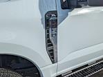 2025 Ford F-350 Crew Cab SRW 4WD Pickup for sale #T580427 - photo 12