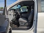 2025 Ford F-350 Crew Cab SRW 4WD Pickup for sale #T580427 - photo 13