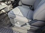 2025 Ford F-350 Crew Cab SRW 4WD Pickup for sale #T580427 - photo 14