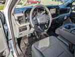 2025 Ford F-350 Crew Cab SRW 4WD Pickup for sale #T580427 - photo 15