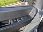 2025 Ford F-350 Crew Cab SRW 4WD Pickup for sale #T580427 - photo 17